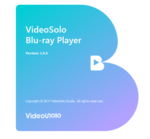 продажа предметов, вещей VideoSolo Player | Лицензионный ключ - плеер для видео, MP4, музыки, Blu-ray и 4K DVD

🔥 Купите лицензию  ✔️ VideoSolo Player ✔️  очень дешево, со скидкой.

VideoSol... - Прочий софт в ключ